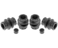 BRAKE CALIPER RBR BUSHING