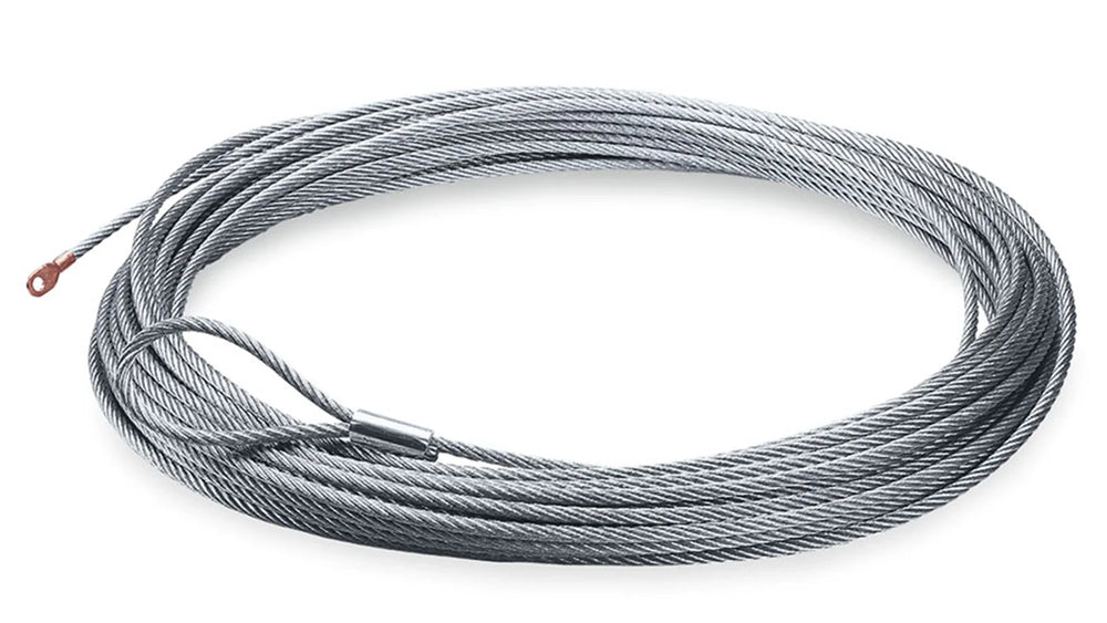 TERM RING NYAX SHR 16-14 GA 5/16 B