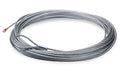 TERM RING NYAX SHR 16-14 GA 5/16 B