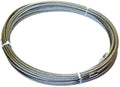 TERM RING NYAX SHR 16-14 GA 5/16 B