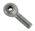 QA1 Precision Products, Inc auto part view