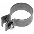 BRACKET CHEV LUV 75-80