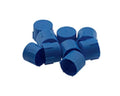 Fragola -6AN Plastic Cap - 10 Pack