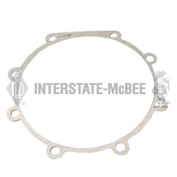 SEALED POWER auto part