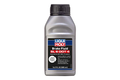 BRAKE FLUID