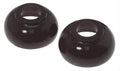 Prothane Universal Ball Joint Boot .910TIDX2.13 BIDX1.10Tall - Black