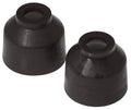 Prothane Universal Ball Joint Boot .910TIDX2.13 BIDX1.10Tall - Black