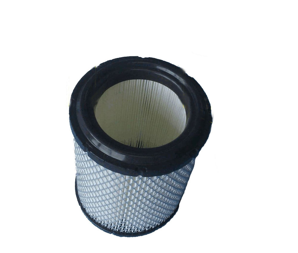 BOSCH AIR FILTER