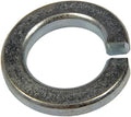 SPLIT LOCK WASHER