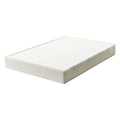 CABIN AIR FILTER