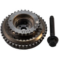 Valve Lock