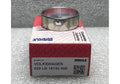 PISTON PIN BUSHING