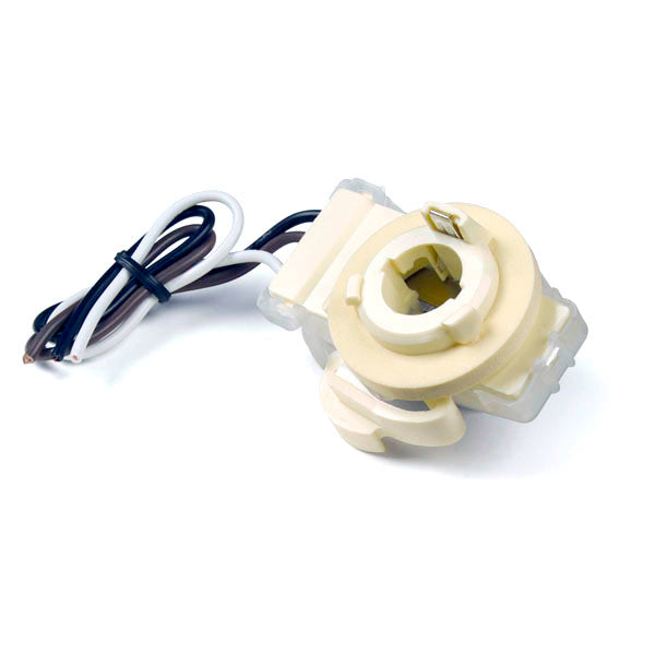 GROTE auto part