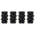 BRK CALIPR RUBBER BUSH KT