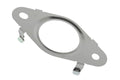 CHRYPASS:201(3.3L)V6 ENG.230(3.8L)V6 ENG.(9698) EXHAUST GAS RECIRCULATION TUB