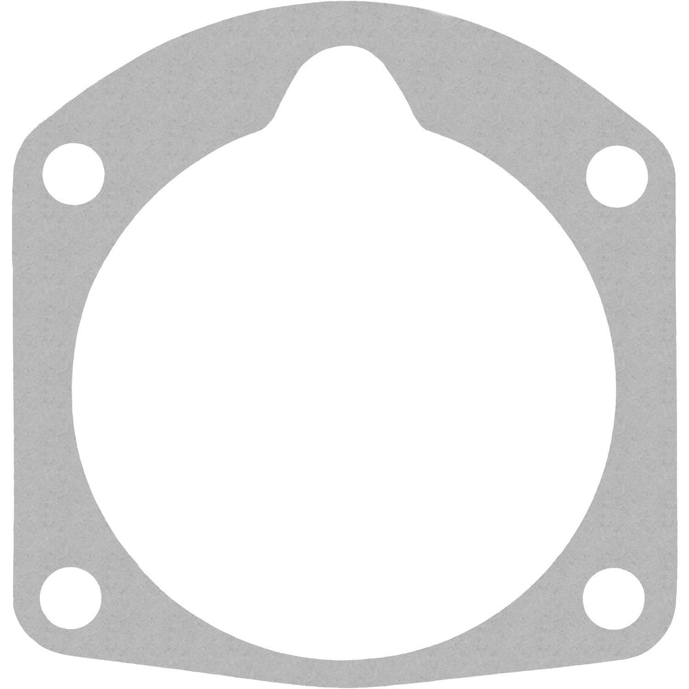 Drive Axle Shaft Flange Gasket - 71-14039-00