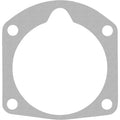 Drive Axle Shaft Flange Gasket - 71-14039-00