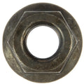 HEX NUT M10-1.25