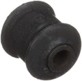 SUSPENSION CONTROL ARM BUSHING