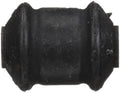 DELPHI control arms