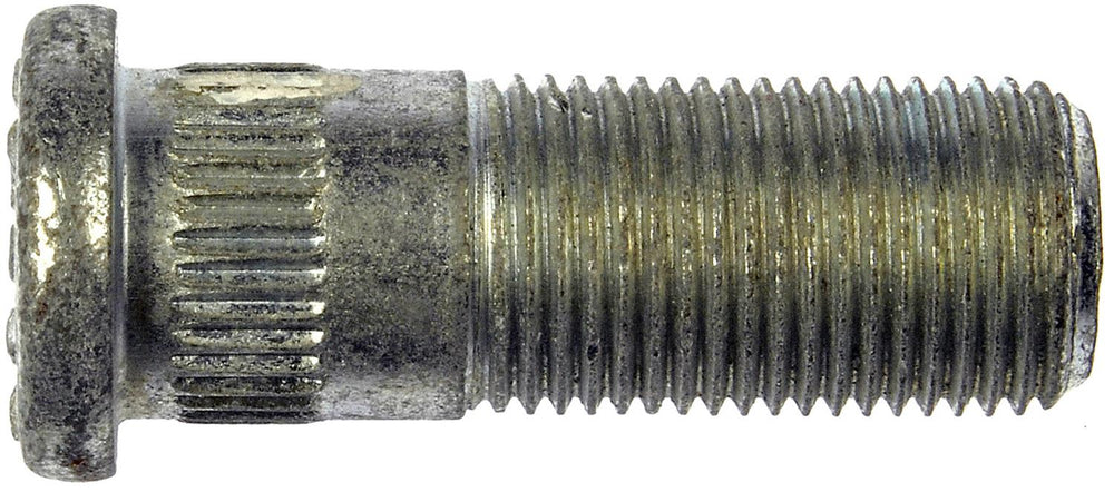 WHEEL STUD, 5/8-18