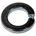 SPLIT LOCK WASHER