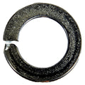 SPLIT LOCK WASHER
