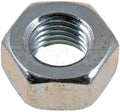 HEX NUT M8-1.0