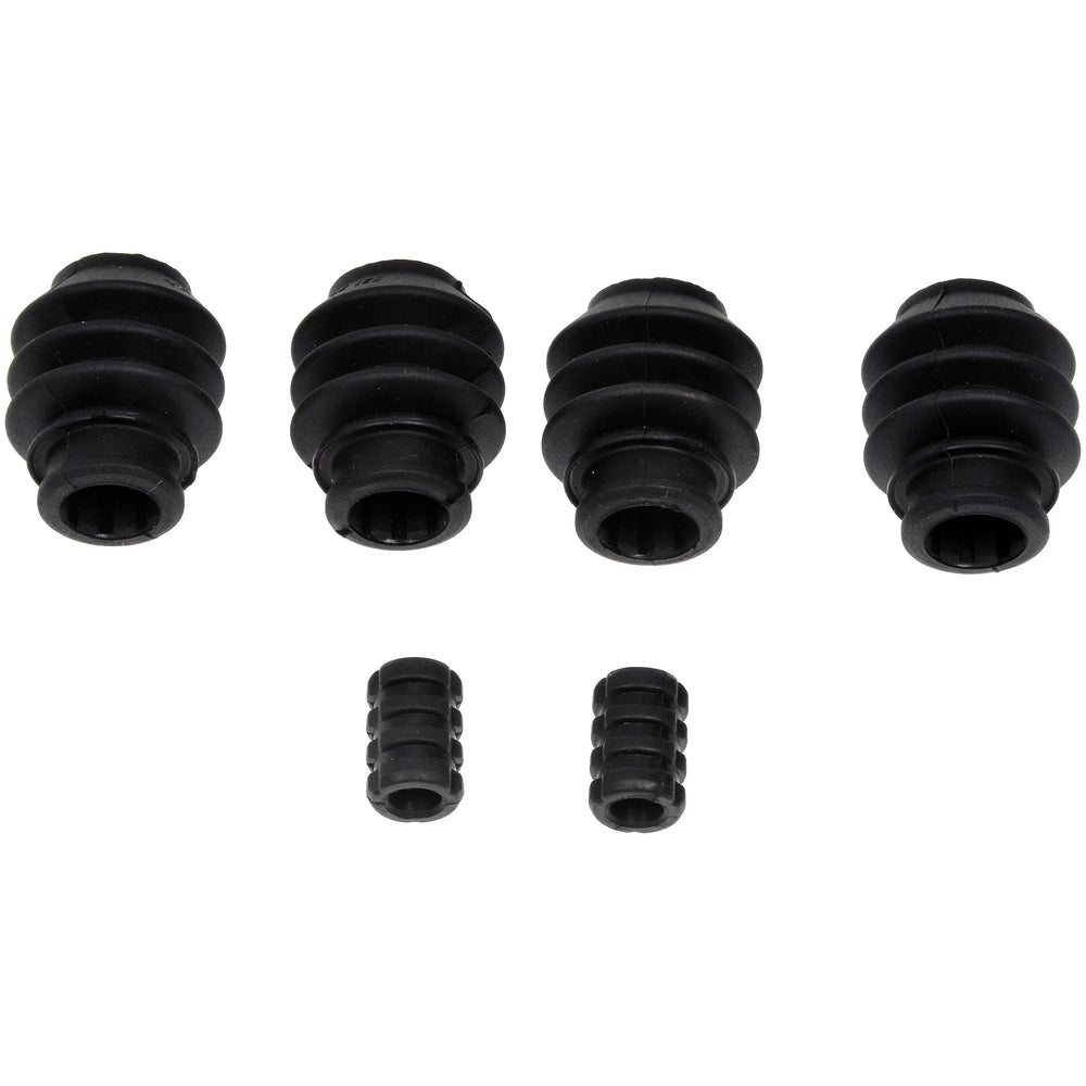 PIN BOOT KIT
