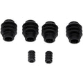 PIN BOOT KIT
