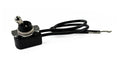 TOGGLE SWITCH OFF-ON HE