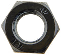 HEX NUT M8-1.25