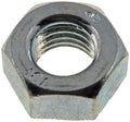 HEX NUT M8-1.25