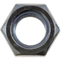 HEX NUT 1/2-13