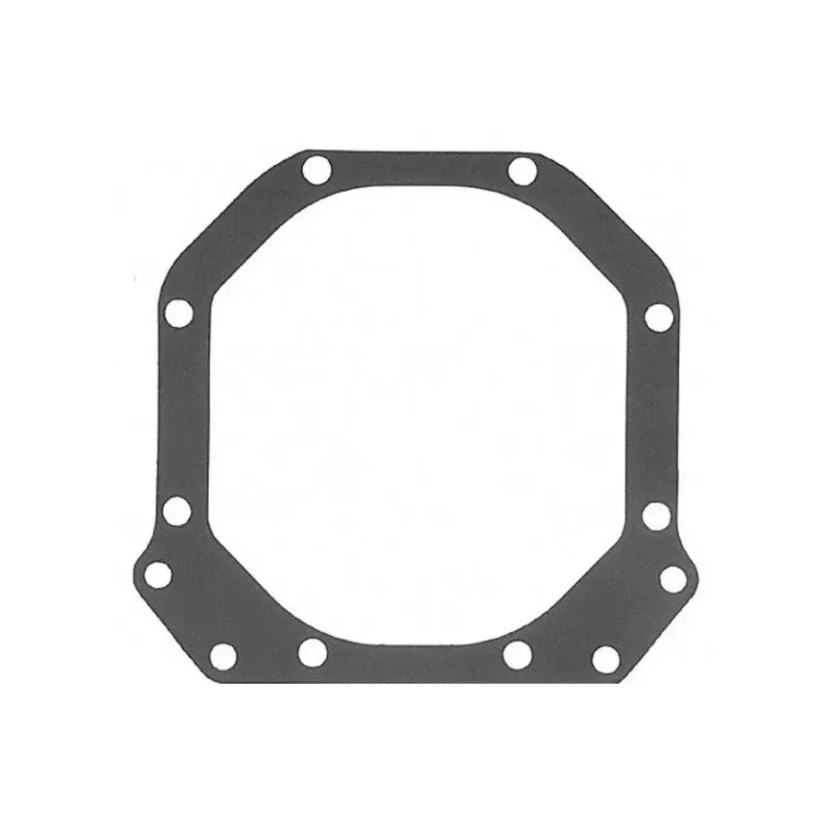 AXLE HOUSING COVER GASKET