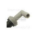 PCV VALVE