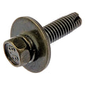 SPLASH SHIELD BOLT W/WAS
