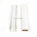 FASCIA TRAVLE'R SNAP IN W