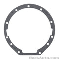 Fel-Pro Toyota Tacoma RDS 55050 Axle Housing Cover Gasket