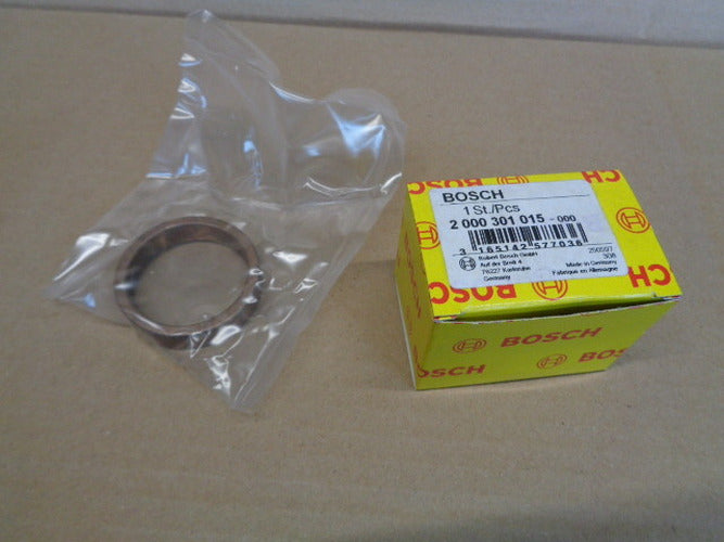 SINTERED-METAL BUSHI