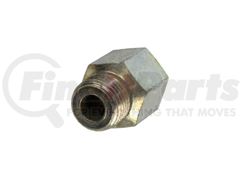 289 = FINISHED COMPONENT