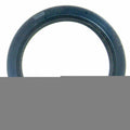 Fel-Pro Nissan 300ZX TCS 45696 Engine Crankshaft Seal Kit