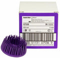 3M PART