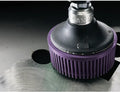 3M PART