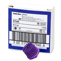 3M PART