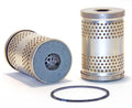 BAFFLE