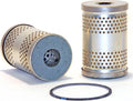 BAFFLE