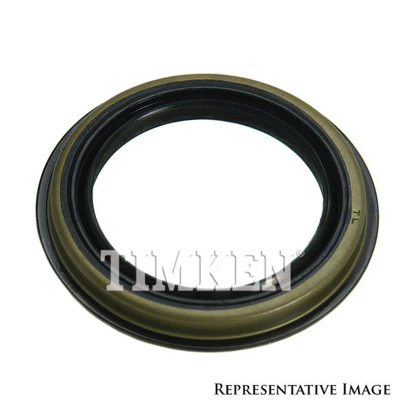 TIMKEN auto part