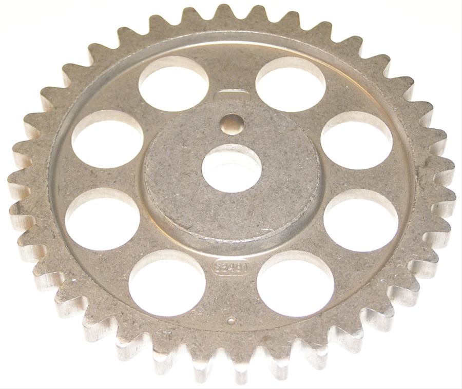 IRON CAMSHAFT SPROCKET