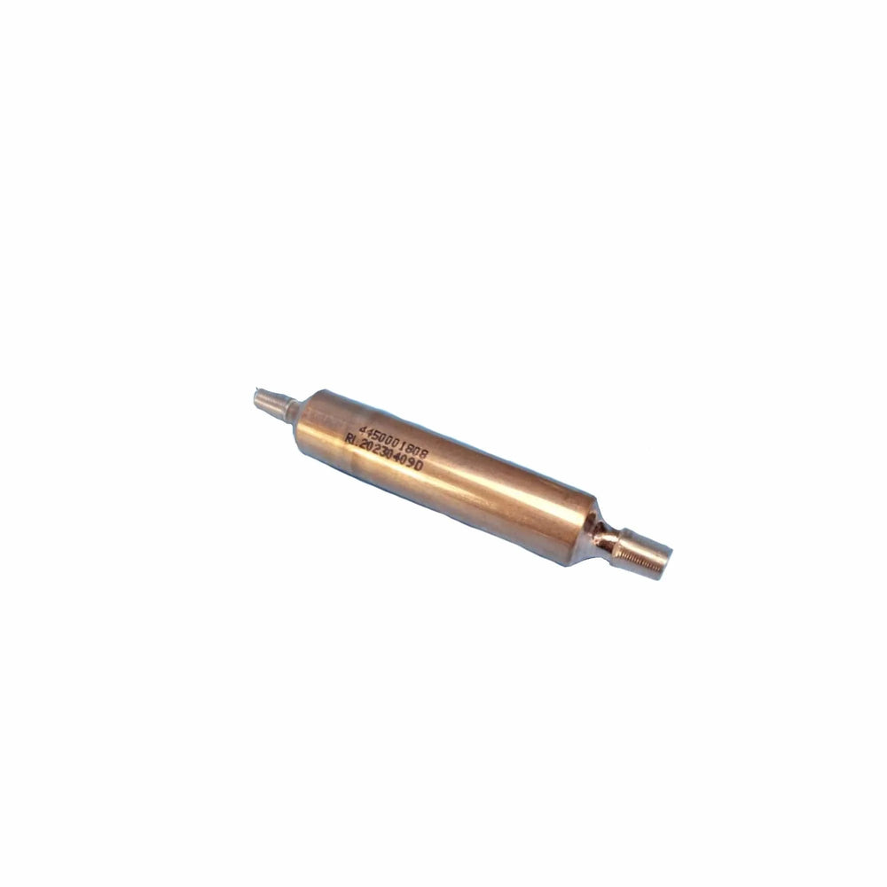 DRYER XH-97G 16X100MM